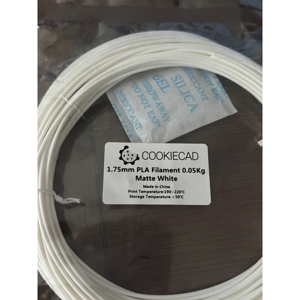 Cookiecad brand new